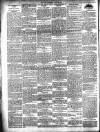 Evening Mail Wednesday 25 June 1919 Page 8