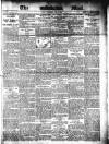 Evening Mail Wednesday 02 July 1919 Page 1