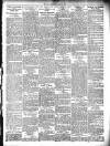 Evening Mail Wednesday 02 July 1919 Page 3
