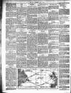 Evening Mail Wednesday 02 July 1919 Page 6