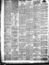 Evening Mail Wednesday 02 July 1919 Page 8
