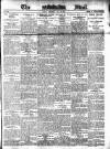 Evening Mail Wednesday 30 July 1919 Page 1