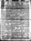 Evening Mail Friday 22 August 1919 Page 1