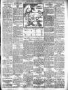 Evening Mail Friday 22 August 1919 Page 3