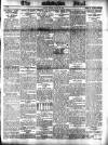 Evening Mail Monday 25 August 1919 Page 1
