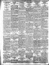 Evening Mail Monday 25 August 1919 Page 4