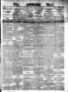 Evening Mail Monday 29 September 1919 Page 1
