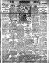 Evening Mail Monday 22 September 1919 Page 1