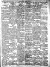 Evening Mail Monday 22 September 1919 Page 3