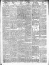 Evening Mail Monday 29 September 1919 Page 3