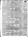 Evening Mail Monday 29 September 1919 Page 8