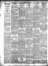 Evening Mail Wednesday 01 October 1919 Page 2