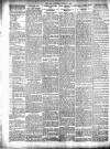 Evening Mail Wednesday 01 October 1919 Page 4