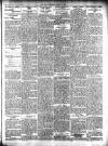 Evening Mail Wednesday 01 October 1919 Page 5