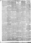 Evening Mail Wednesday 08 October 1919 Page 6
