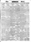 Evening Mail Monday 17 November 1919 Page 1