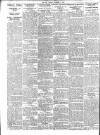 Evening Mail Monday 17 November 1919 Page 4