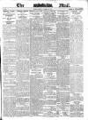 Evening Mail Monday 24 November 1919 Page 1
