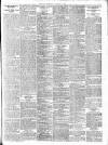 Evening Mail Wednesday 26 November 1919 Page 7