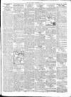Evening Mail Friday 28 November 1919 Page 3