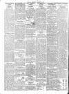 Evening Mail Wednesday 03 December 1919 Page 2