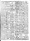 Evening Mail Wednesday 03 December 1919 Page 7