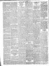 Evening Mail Monday 22 December 1919 Page 6