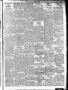 Evening Mail Monday 05 January 1920 Page 3