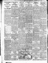Evening Mail Monday 05 January 1920 Page 4