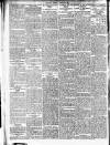 Evening Mail Monday 05 January 1920 Page 6