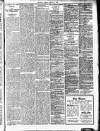 Evening Mail Monday 05 January 1920 Page 7
