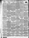 Evening Mail Monday 05 January 1920 Page 8