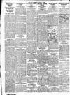 Evening Mail Wednesday 07 January 1920 Page 4