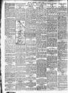 Evening Mail Wednesday 07 January 1920 Page 6