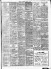 Evening Mail Wednesday 07 January 1920 Page 7