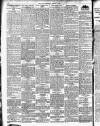 Evening Mail Wednesday 07 January 1920 Page 8