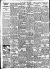 Evening Mail Monday 12 January 1920 Page 4