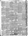 Evening Mail Monday 12 January 1920 Page 6