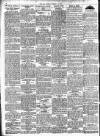 Evening Mail Monday 12 January 1920 Page 8