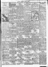 Evening Mail Wednesday 14 January 1920 Page 3