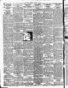 Evening Mail Wednesday 14 January 1920 Page 4
