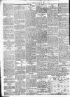 Evening Mail Wednesday 14 January 1920 Page 6