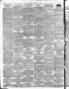 Evening Mail Wednesday 14 January 1920 Page 8