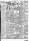 Evening Mail Friday 16 January 1920 Page 3
