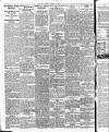 Evening Mail Friday 16 January 1920 Page 4