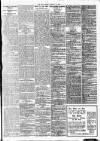 Evening Mail Friday 16 January 1920 Page 7