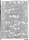 Evening Mail Monday 19 January 1920 Page 3