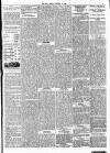 Evening Mail Monday 19 January 1920 Page 5