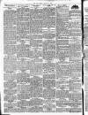 Evening Mail Monday 19 January 1920 Page 8