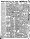 Evening Mail Wednesday 21 January 1920 Page 2